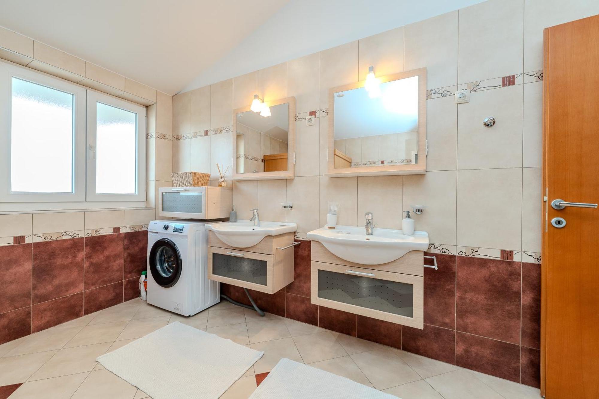 Apartments Very Good Life Preko Exterior foto